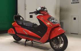 SUZUKI GEMMA 250 CJ47A