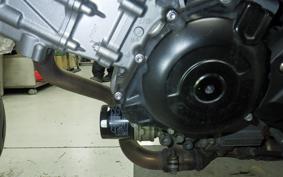 SUZUKI SV650 X A 2026 VP55E