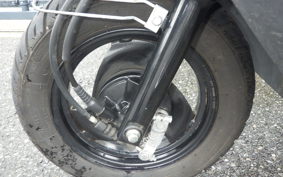 YAMAHA JOG SA55J