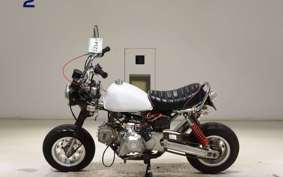 HONDA MONKEY 2003 Z50J