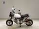 Фото Honda MONKEY 2003 с японского аукциона