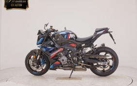 BMW M1000R 2024