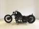 Фото Yamaha DRAGSTAR 400 1996 с японского аукциона