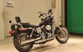 HARLEY FXDL 1450 1999