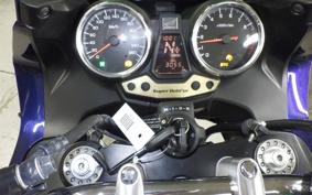 HONDA CB1300SB SUPER BOLDOR SP 2022 SC54
