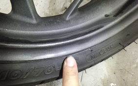 HONDA PCX 125 JK05