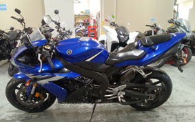 HONDA CL400 2000 NC38