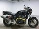 Фото Honda CB1000SF 1994 с японского аукциона