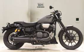 YAMAHA BOLT 950 CA 2015 VN04J