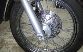 HONDA VT750S 2011 RC58