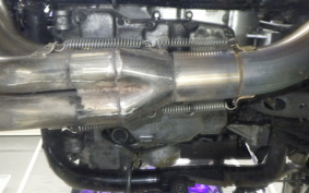 YAMAHA XJR1300 1998 RP01J