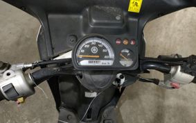 OTHER GEAR UA06J