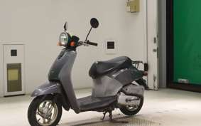 HONDA TODAY AF61