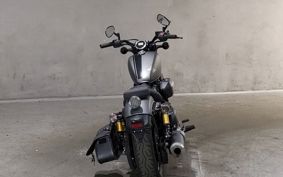 YAMAHA BOLT 950 R 2014 VN04J