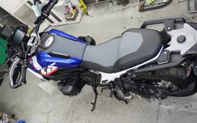 BMW R1300GS 2025