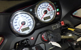 KAWASAKI ZRX1200 D 2016 ZRT20D