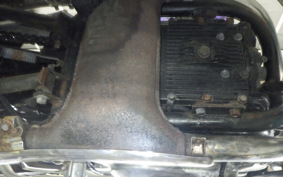 SUZUKI GSX250L GJ51B