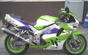 KAWASAKI ZX900R NINJA 1994 ZX900B
