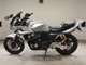 Фото Honda CB400 SUPER BOLDOR VTEC 2008 с японского аукциона