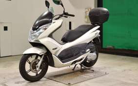 HONDA PCX 125 NC125D