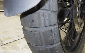 HUSQVARNA SVARTPILEN 401 2021