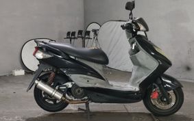 YAMAHA CYGNUS 125 X SE46
