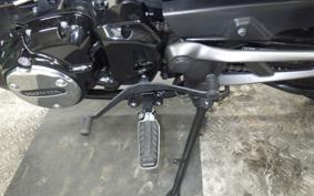 HONDA GB350 2023 NC59