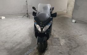 SUZUKI SKYWAVE 400 2013 CK45A
