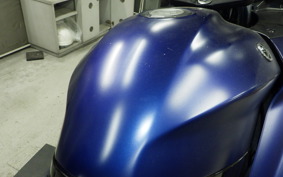 YAMAHA FJR1300 A 2020 RP27J