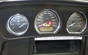 HARLEY FLHTP 1750 2025