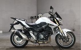 SUZUKI GSR750 2014 GR7NA