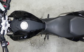 BMW G310R 2023