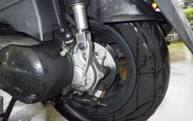 YAMAHA AXIS 125 Z SED7J
