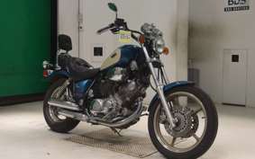 YAMAHA VIRAGO 1100 1995 4PP