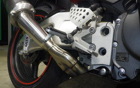 HONDA CBR954RR 2002 SC50