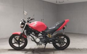 HONDA VTR 250 MC33