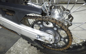 HUSQVARNA FE350 2026