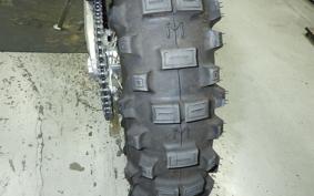 HUSQVARNA TE250