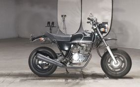 HONDA APE 50 AC16