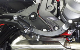 BENELLI TNT249S