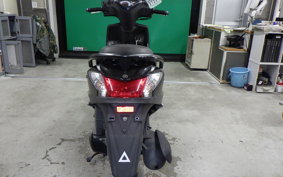YAMAHA AXIS 125 Z 2023 SED7J