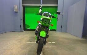 KAWASAKI ZRX400 2004 ZR400E