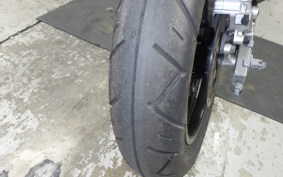 KAWASAKI KSR110 2013 KL110A