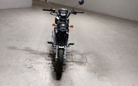 HONDA CROSS CUB110 JA60