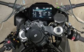 BMW S1000RR 2023 0E61