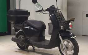 HONDA BENLY 110 JA09