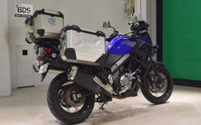 SUZUKI DL650 ( V-Strom 650 ) XTA 2021 C733A