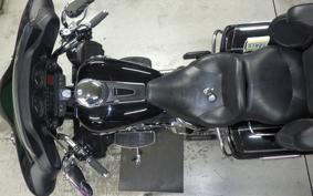 HARLEY FLHTCUI 1450 2005