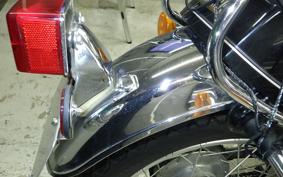 YAMAHA SR500 1995 1JN