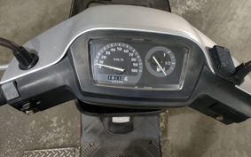 SUZUKI ADDRESS V100 CE13A